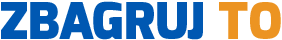 Zbagruj to